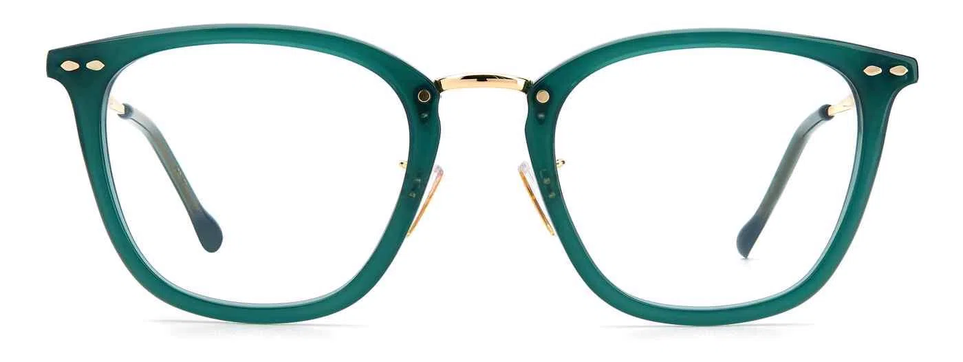 Isabel Marant IM0045 Eyeglasses - view 9